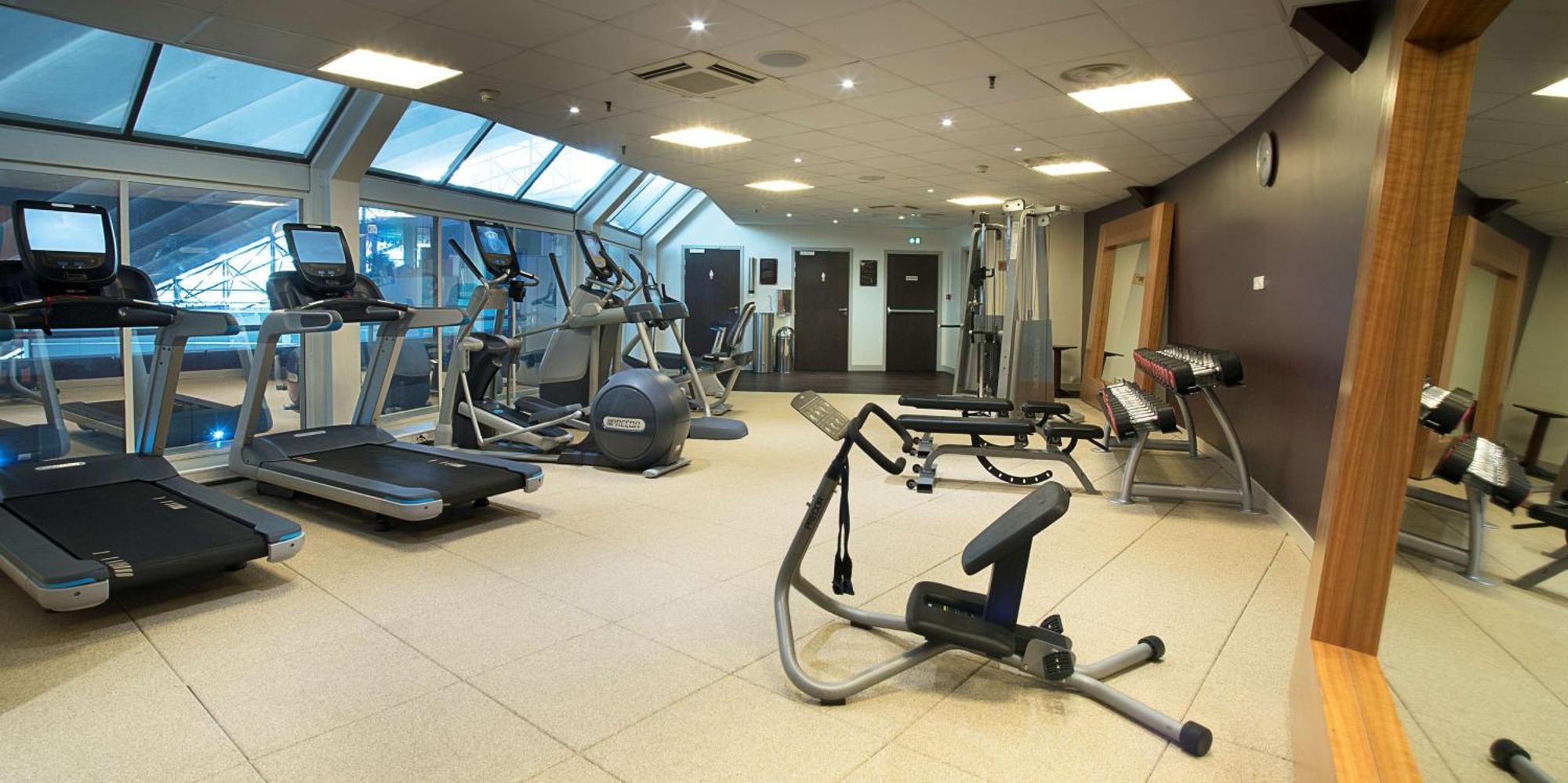Hilton Paris La Defense Hotel Puteaux Ngoại thất bức ảnh
